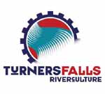 Turners Falls RiverCulture (TFRC)