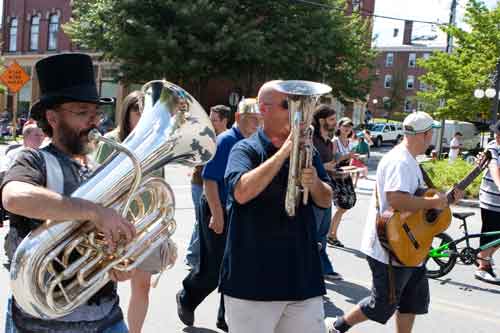 block-party-parade.jpg
